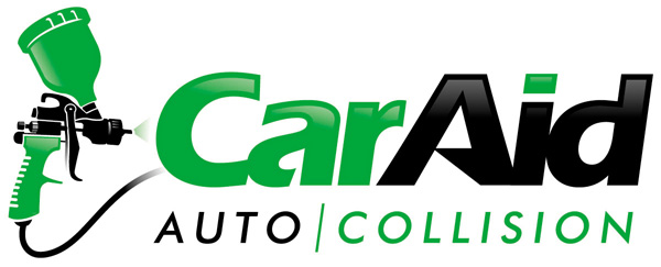 CarAid Auto Collision